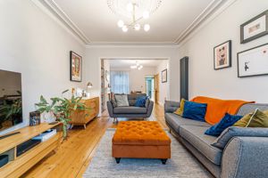 Photo 20- click for photo gallery